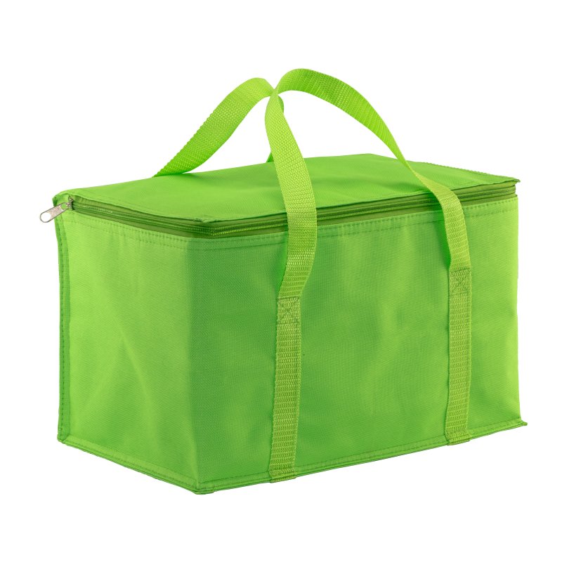 verde mela